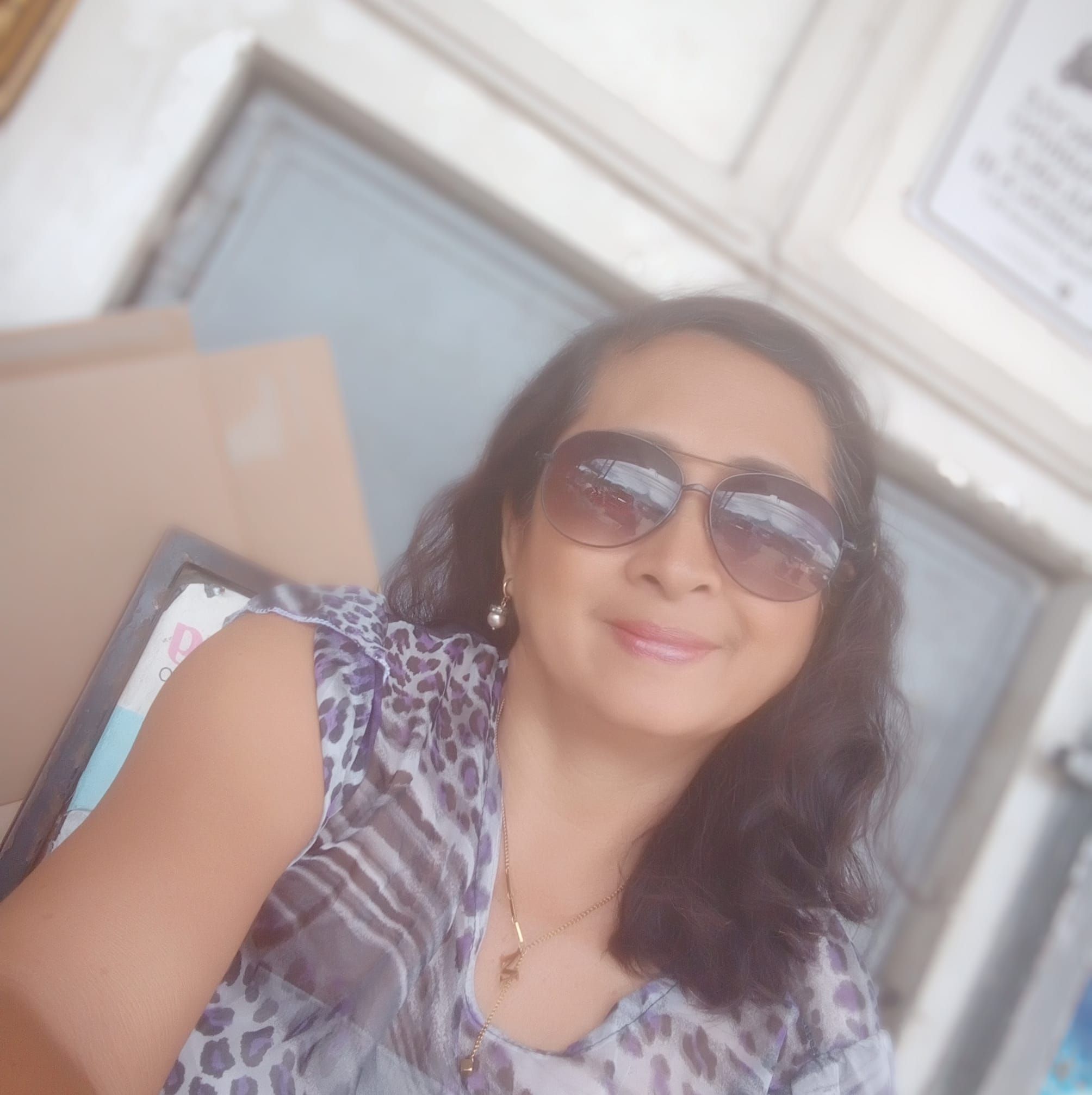 Marisel Ocampo Bulatao