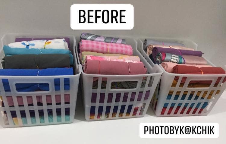 Tip Simpan Tudung Terjebak Tanpa Info Sungai Petani Facebook