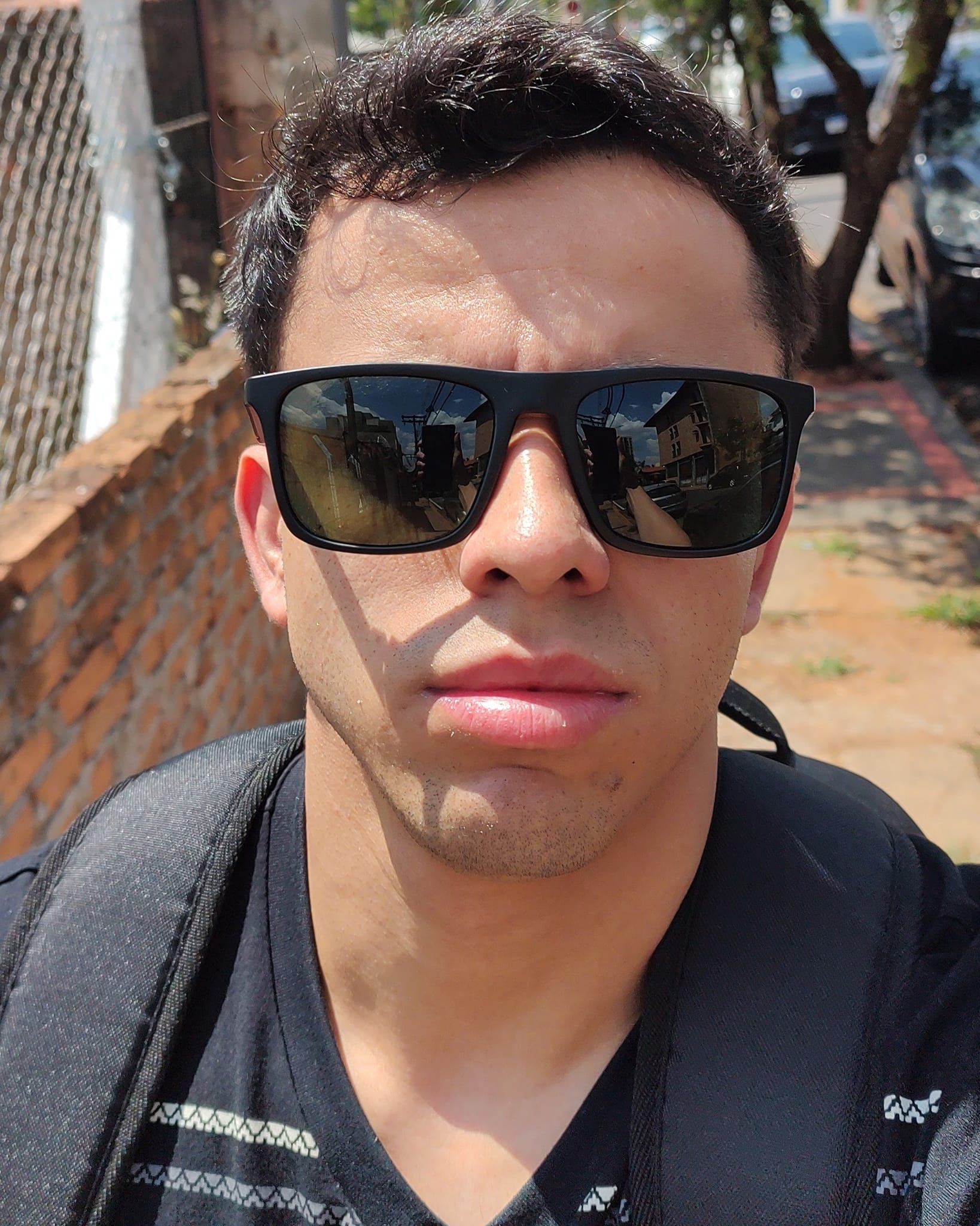 Matheus Euzebio