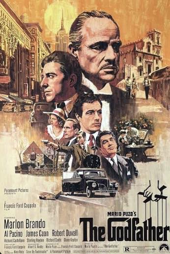 A Fascinating Poster of 