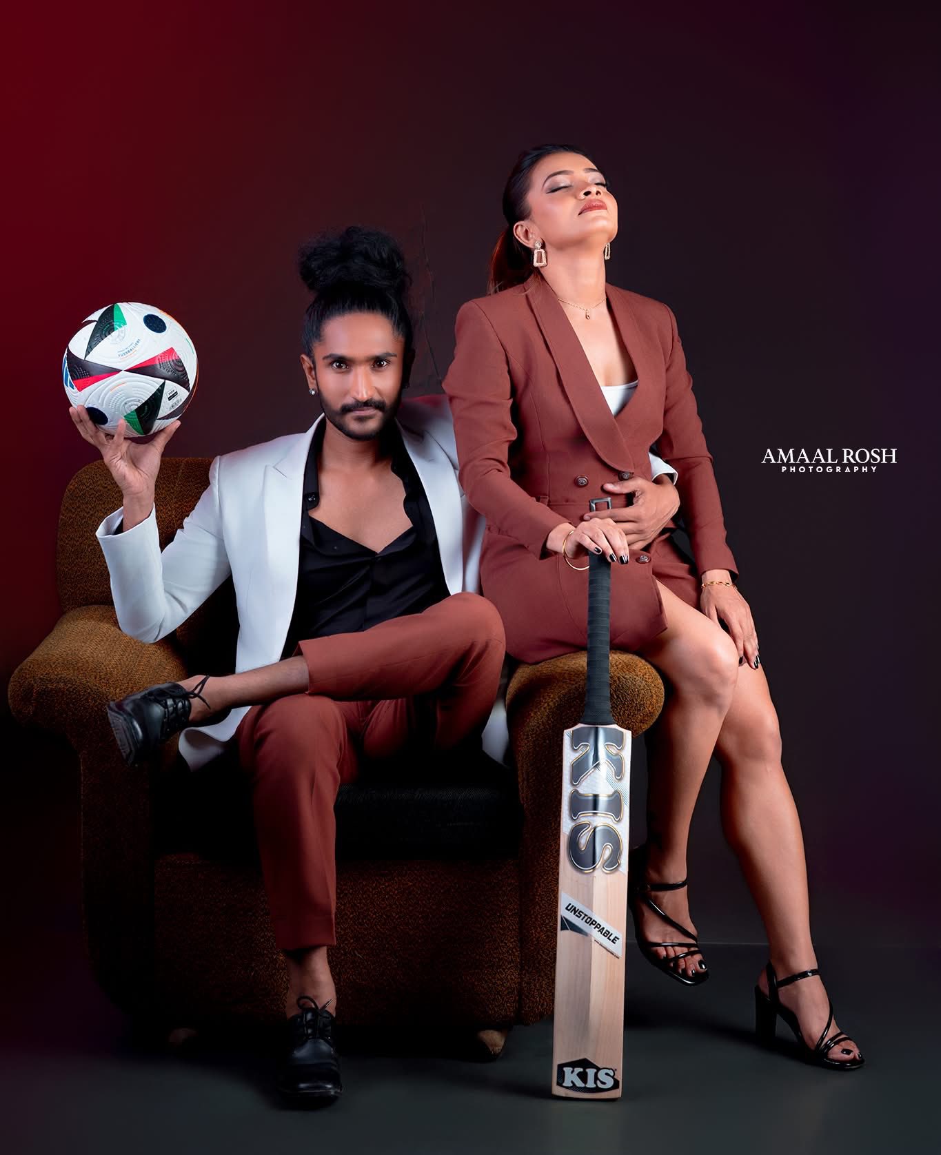 Shehan Malik - Cricket VS Football- 👎 Cricket+Football- 🔥... | Facebook