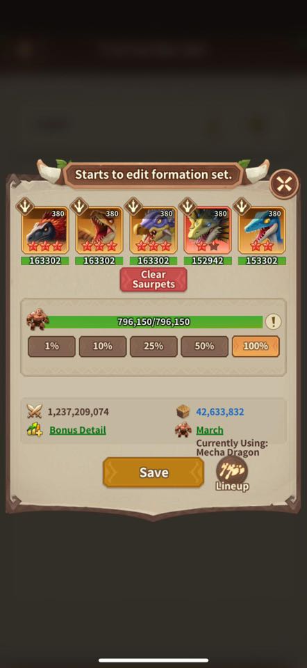Premier account for sale