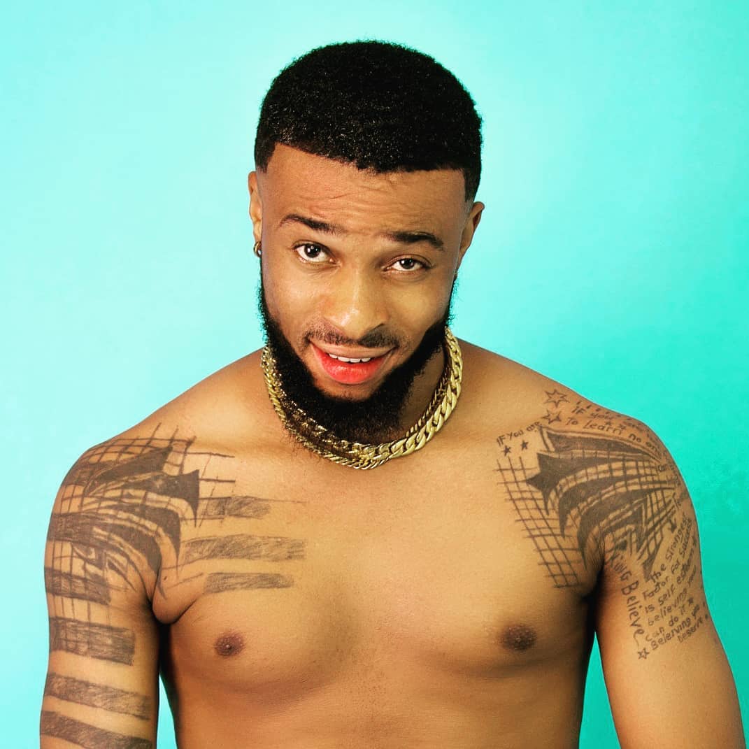 officialjaykemusic