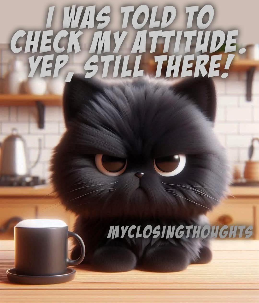 Grumpy F*ckers Coffee Stop | Facebook