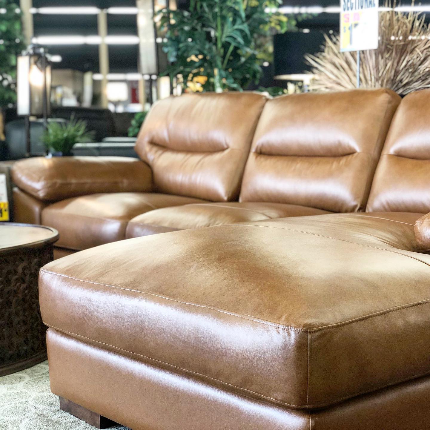 Countless ways to design with... - Complete Suite Furniture | Facebook