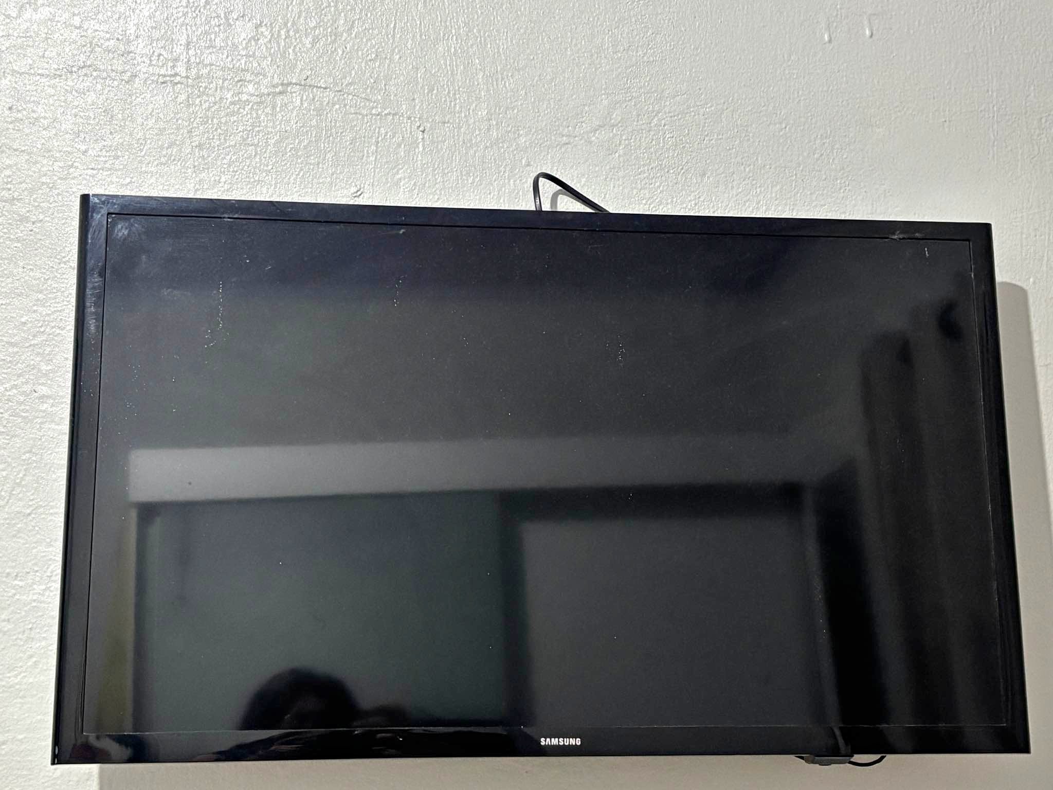 TV Smart Samsung 29 polegadas - TV's - Paulínia | Facebook Marketplace ...