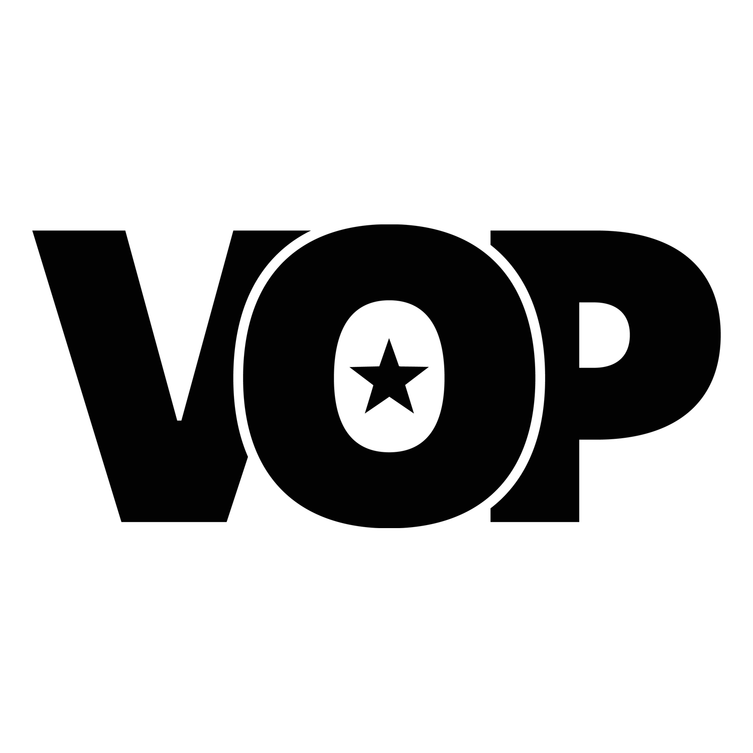 VOP News STL - 61 Fall Festivals Across Missouri This... | Facebook