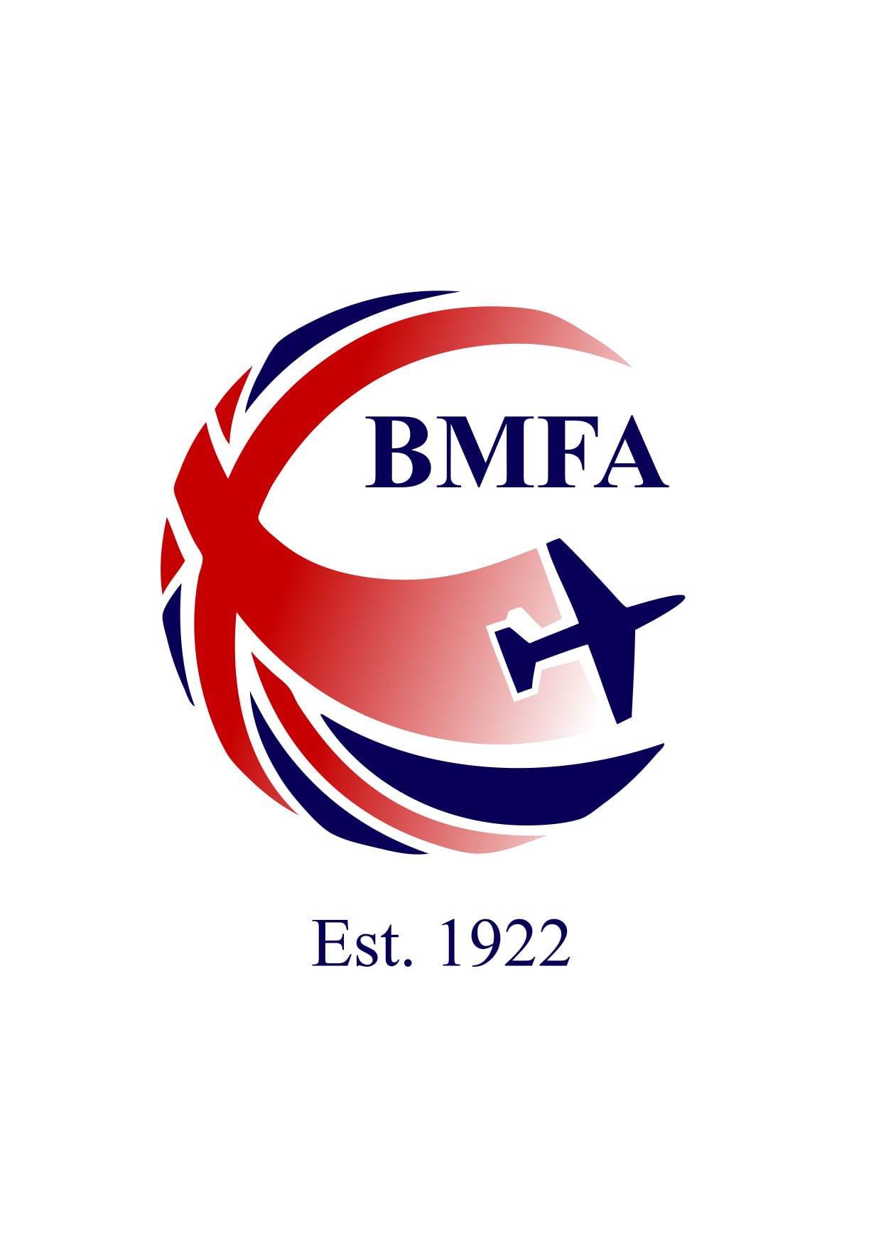 IMPORTANT UPDATE -... - British Model Flying Association