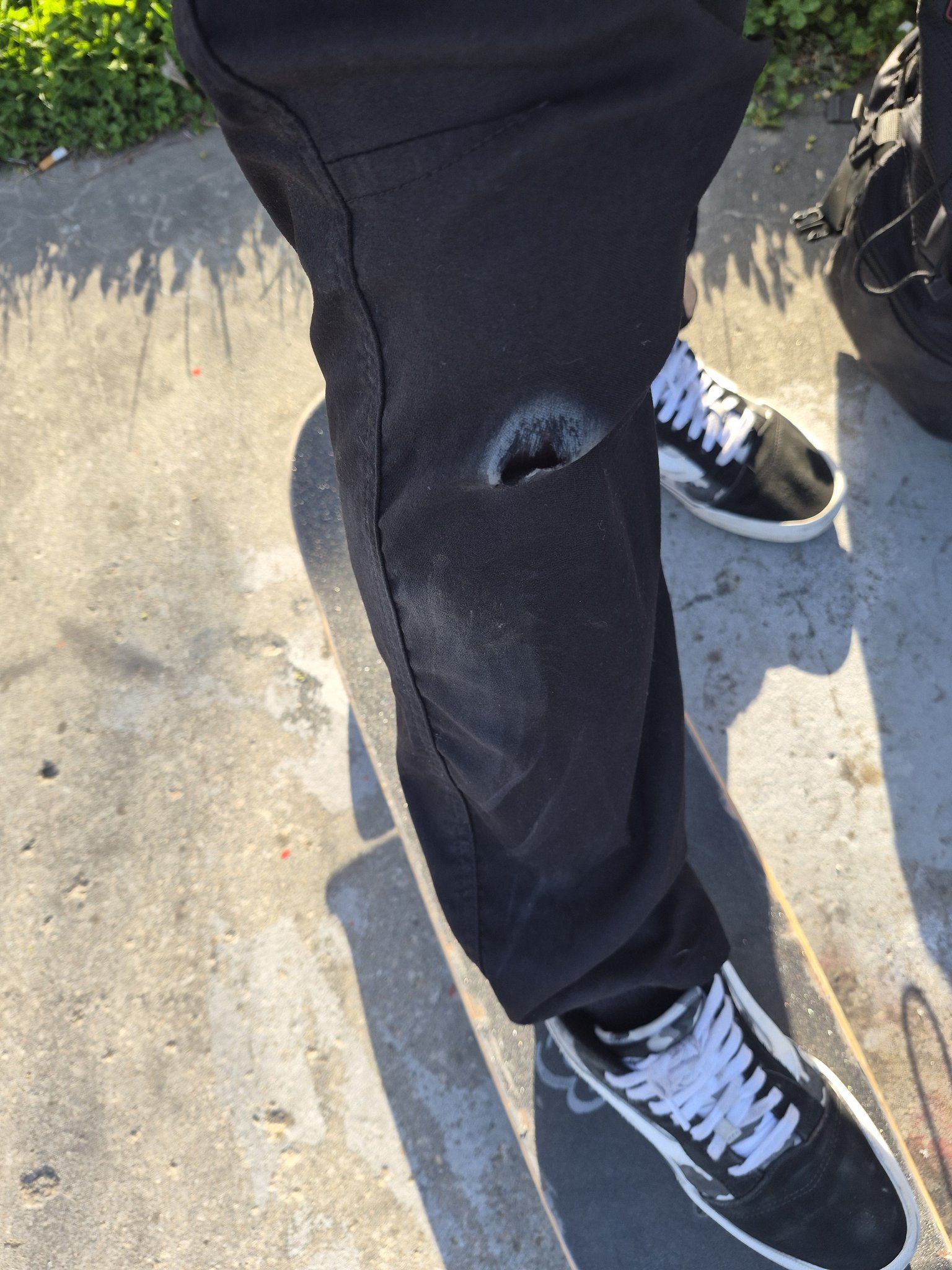 Top 10 best skate pants of all time