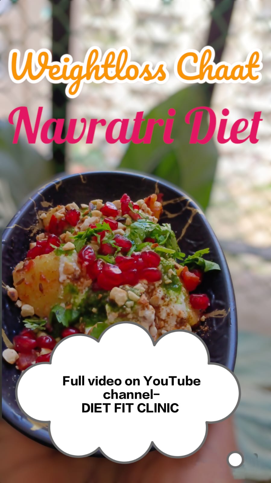 Diet Fit Clinic | Greater Noida