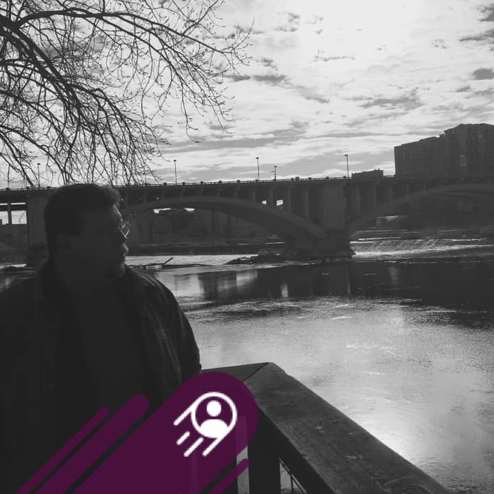 Shawn Barnhill | Facebook