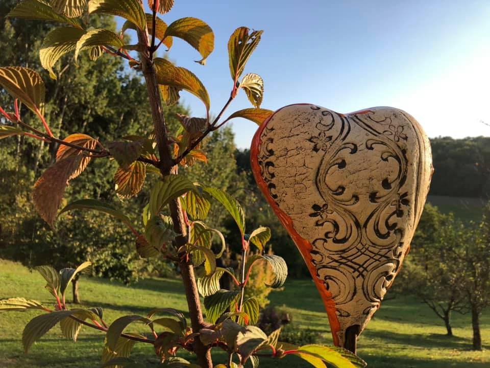 Danke für den Besuch 👋 Regina Rauch-Krainer - Schloss Kornberg | Facebook