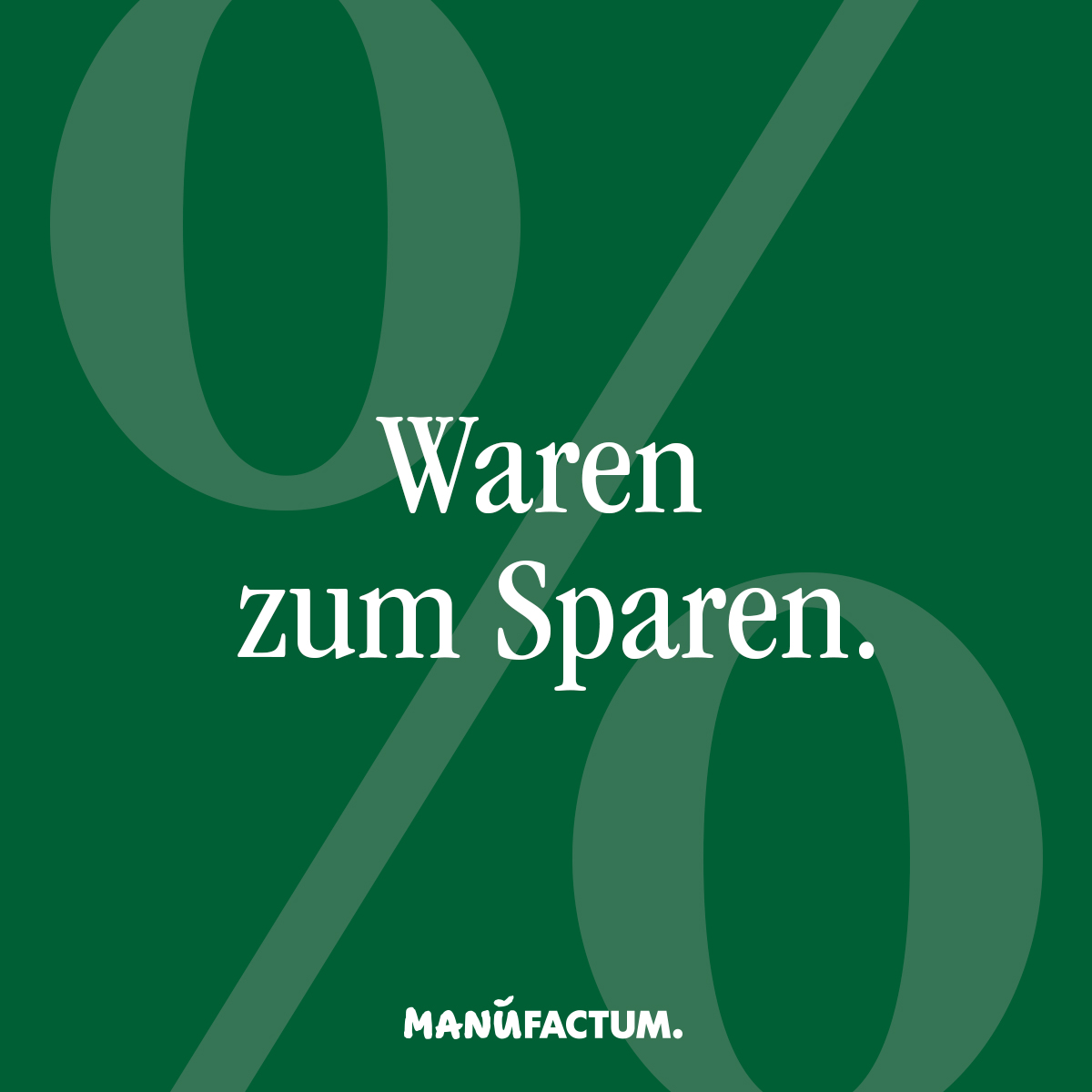 Manufactum Publications Facebook