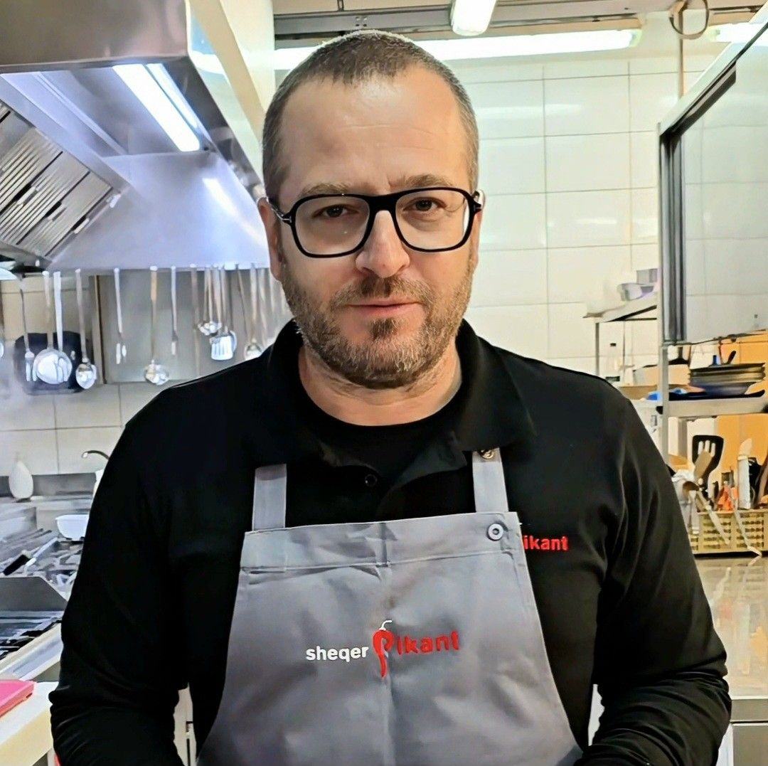 Gentian Ziu