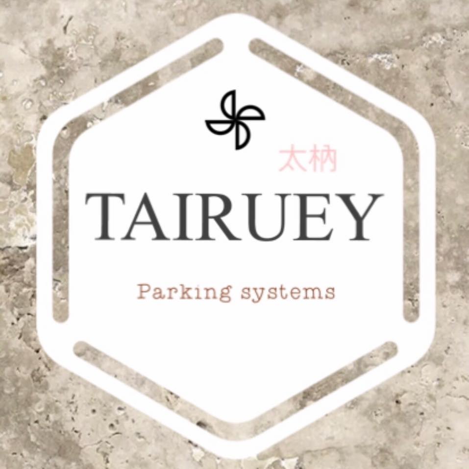 太枘有限公司 | Taipei