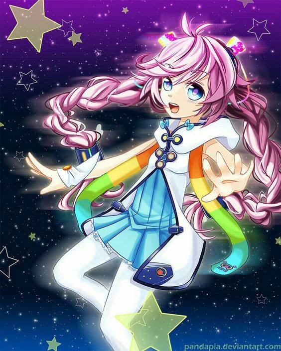 Rana (@VocaloidRana00001) • Facebook