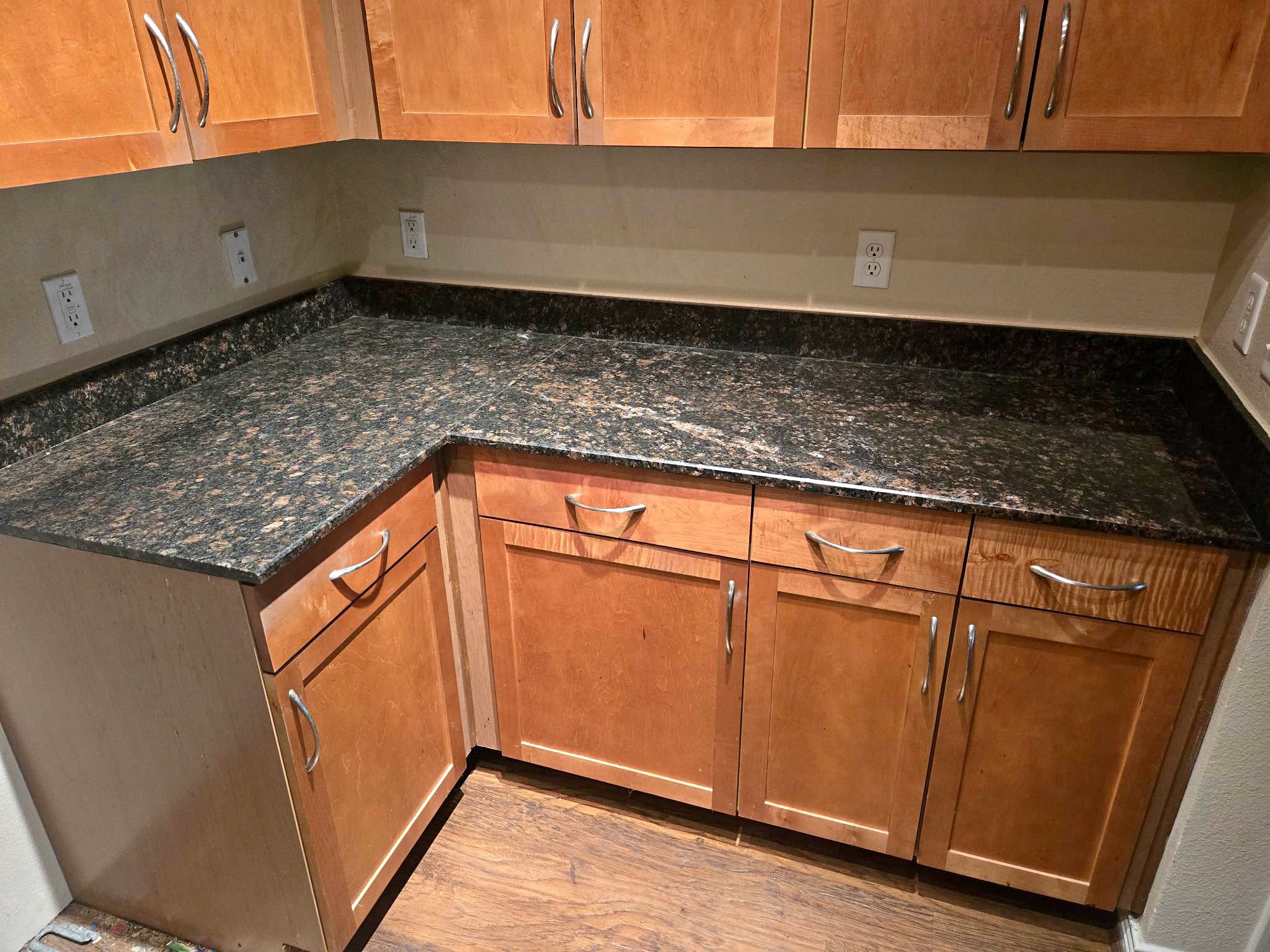 Granite - Kitchen Islands - Dallas, Texas | Facebook Marketplace | Facebook