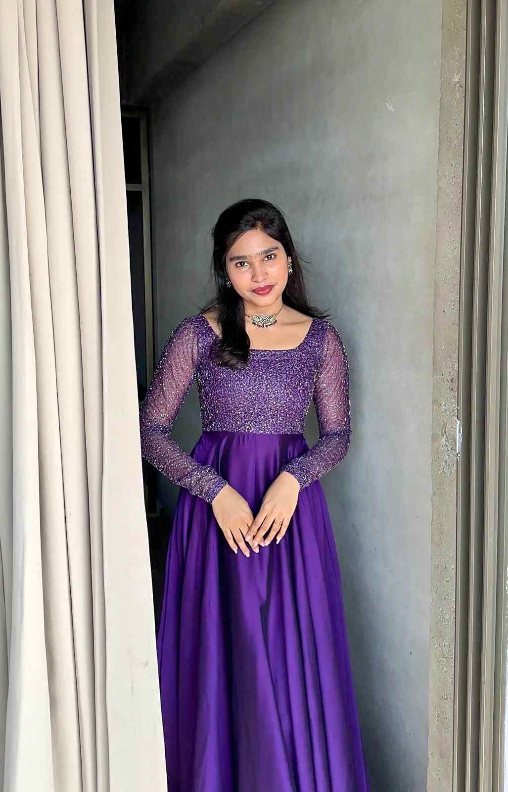 Formal Dresses for sale in Jaffna