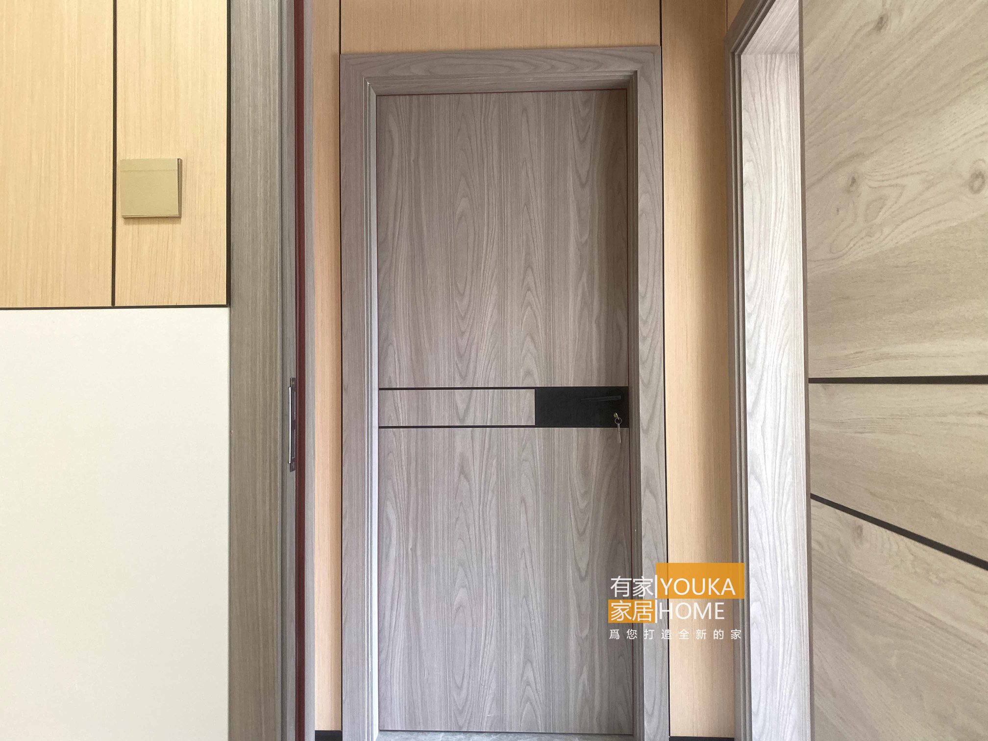 #有家傢俬全屋訂製（#價格睇見板材層數睇得清）... - 香港有家傢俬 全屋傢俬定制 家具訂做及設計 傢俬訂造 | Facebook