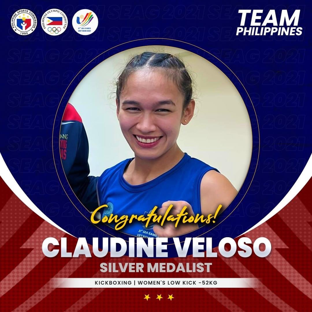 philippine-star-claudine-veloso-won-a-silver-medal-for-team