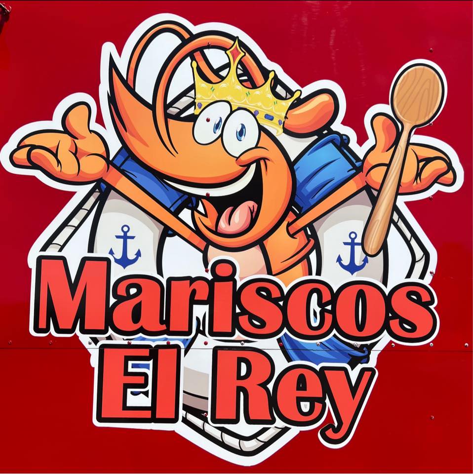 Tacos & Mariscos El Rey | Yuma AZ