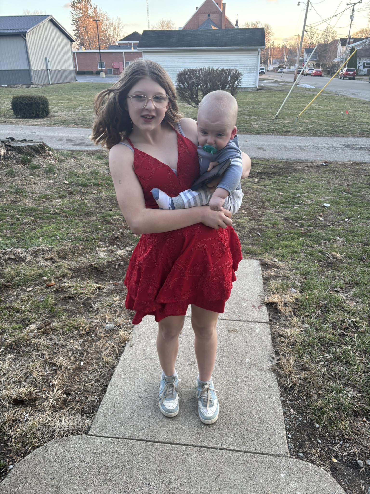 Madison Lynn Runkle (@madison.lynn.71271) • Facebook, Connect with friends