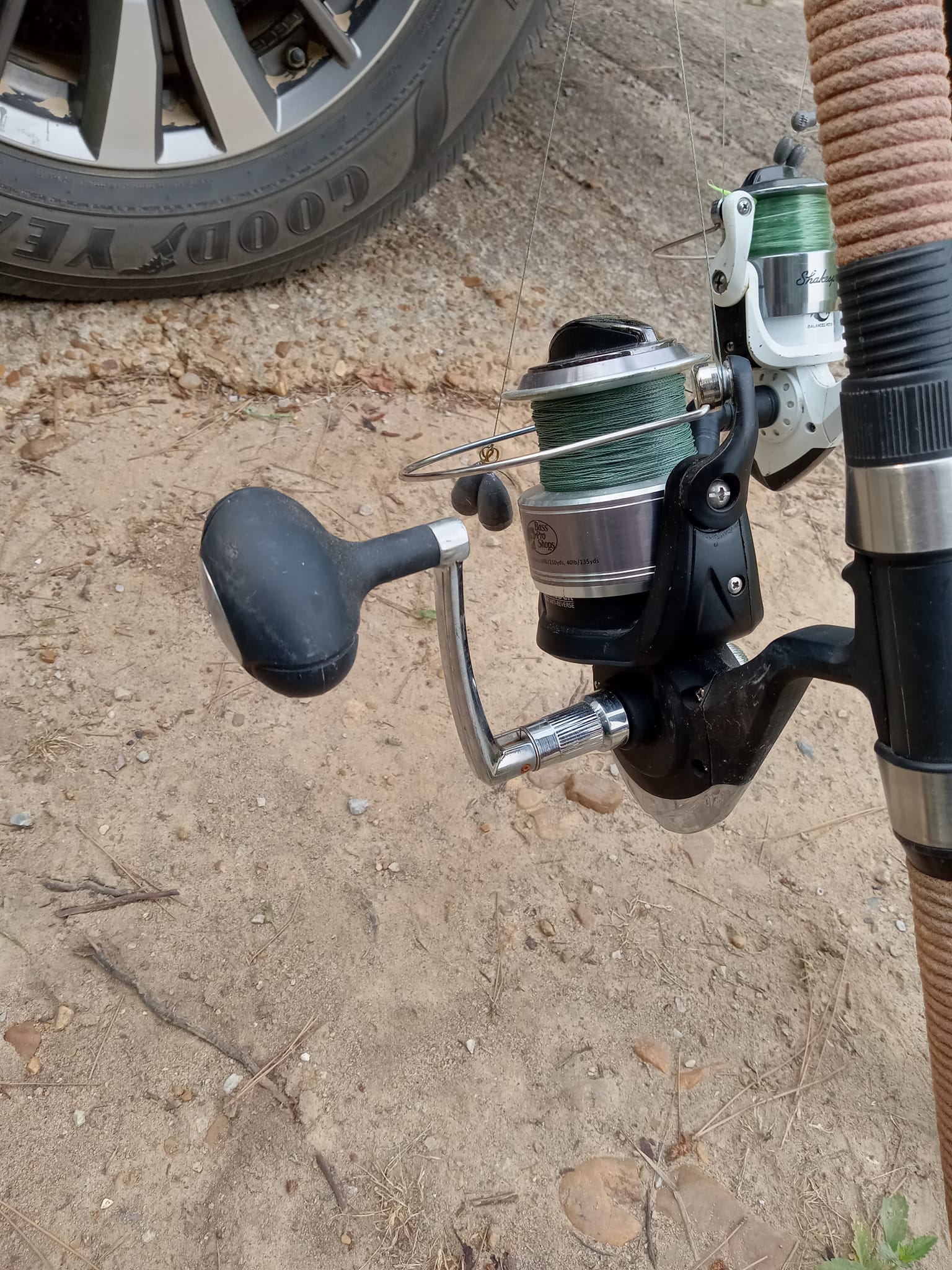 daiwa 275 reel Fishing Color:Purple Lemonade Baitcast Combo Baitcasters Under Recoil Eliminator Artifical