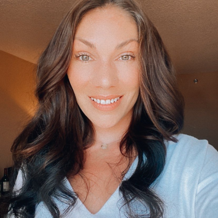Jessica Rinaldi