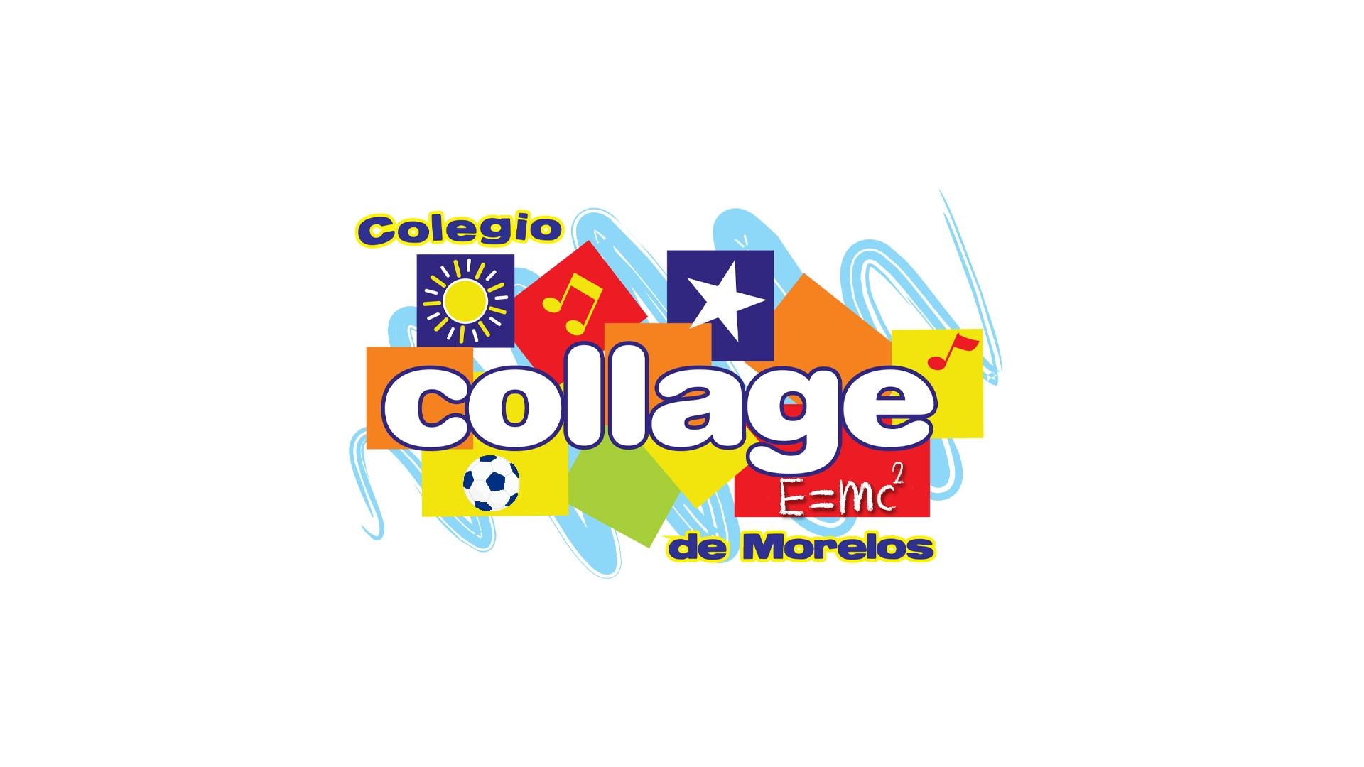 Colegio Collage de Morelos Oficial | Cuautla
