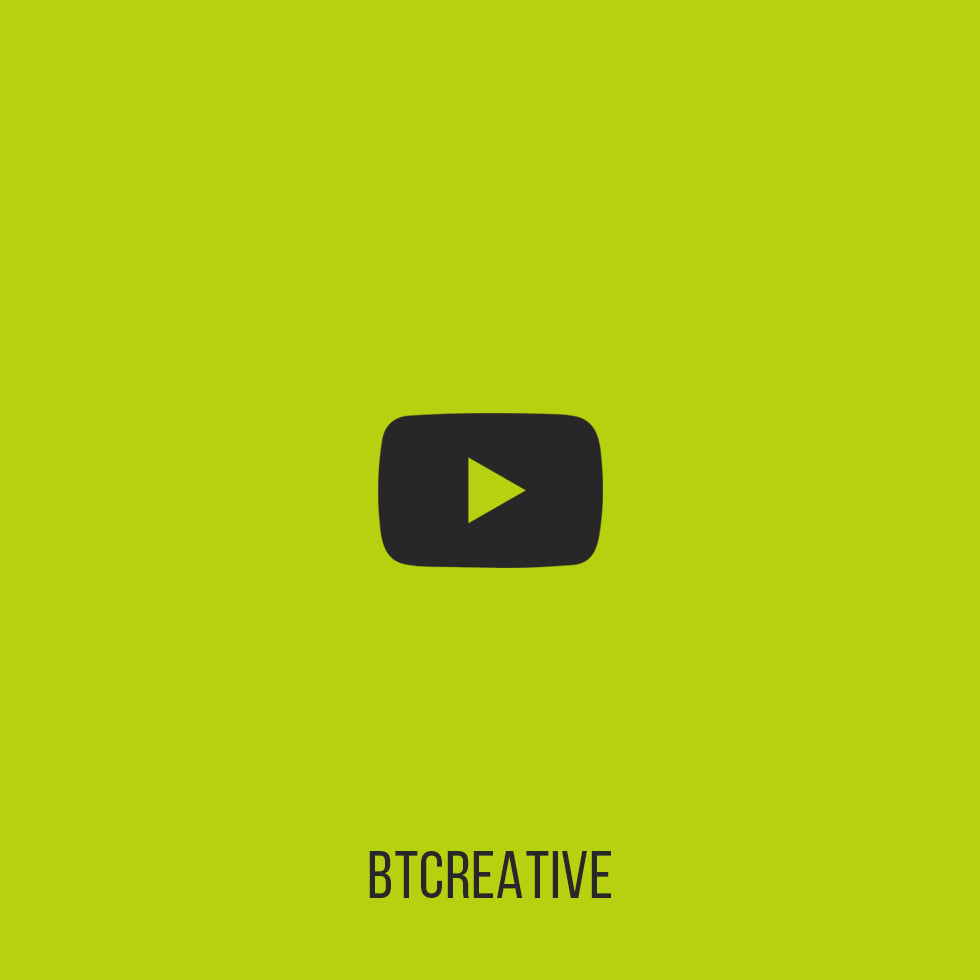 BT Creative - BT Creative added a new photo.