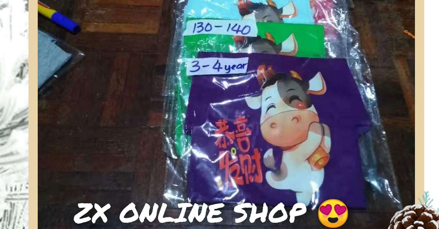 ZX Online Shop (@zxonlineshop21) • Facebook