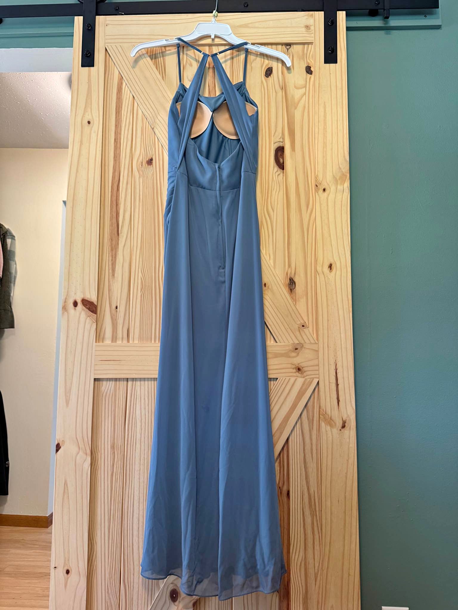 bridesmaid dresses madison wi for sale in Madison, Wisconsin prom dress stores near me