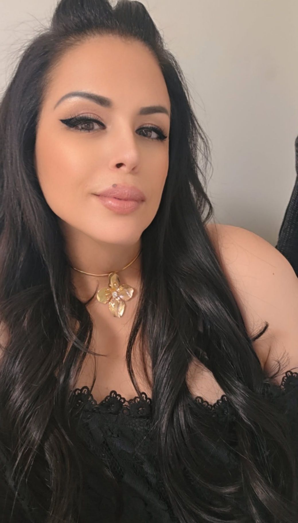 Ronit Menahem