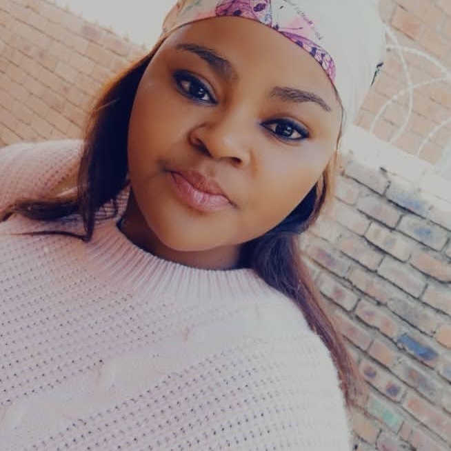 Ma Mpinga - Some of us we grew up knowing that Motoho o... | Facebook
