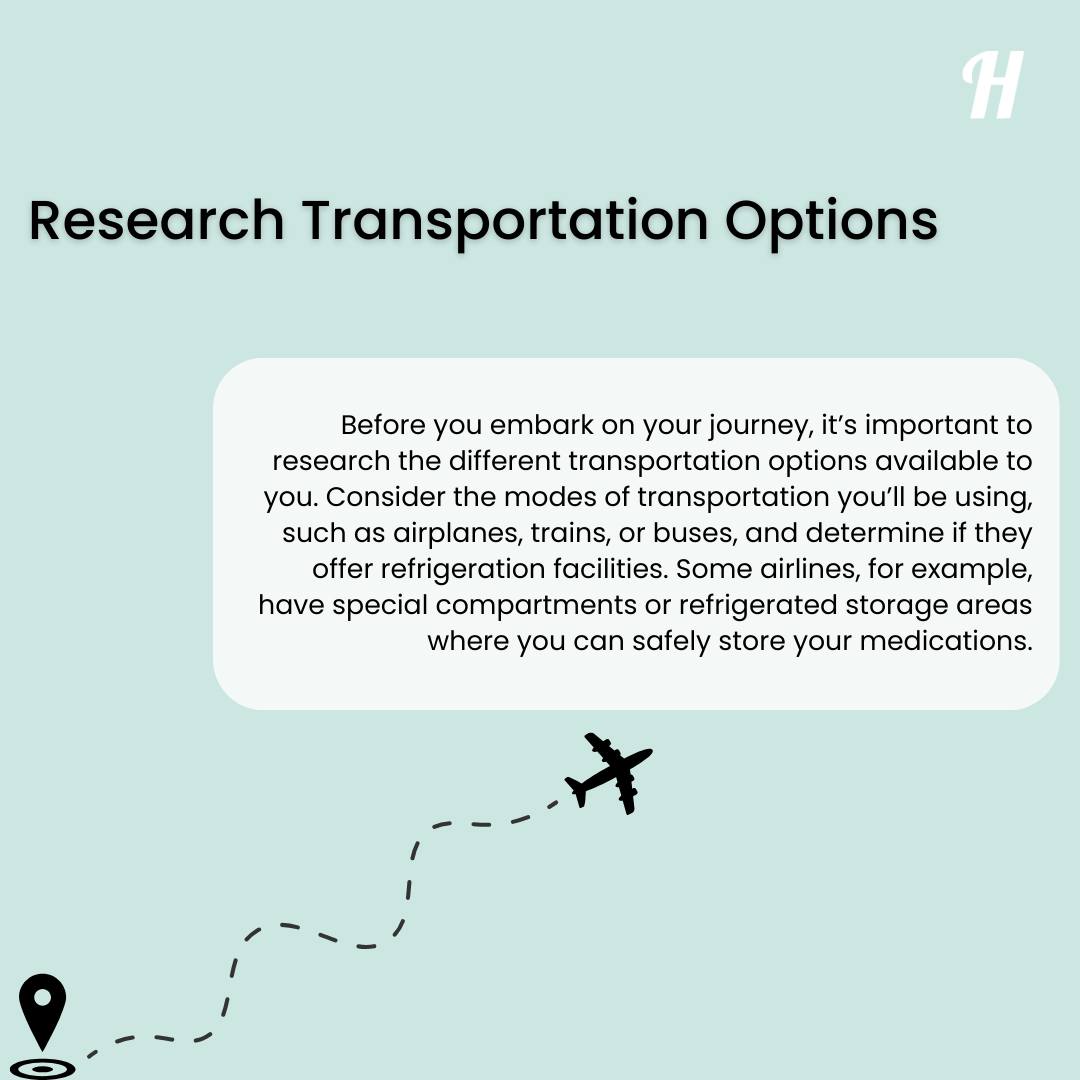 Traveling to Europe with Semaglutide Injectables. HAs anyone had any issues that I should be aware of? Thx in advance