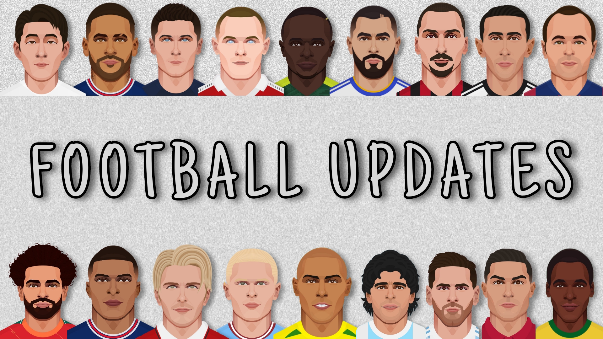 Football Channel added a new photo. - Football Channel