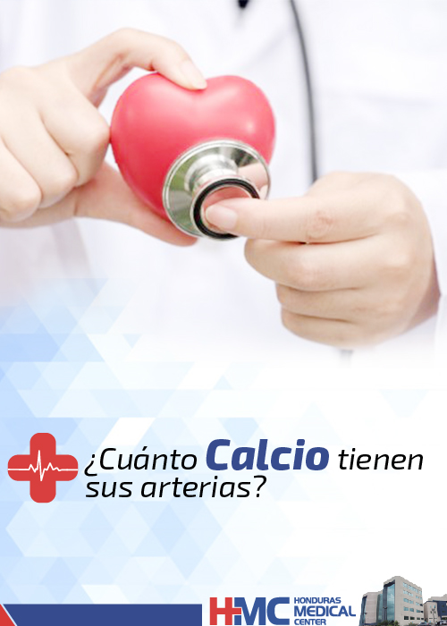 Actualmente se considera que la... - Honduras Medical Center | Facebook