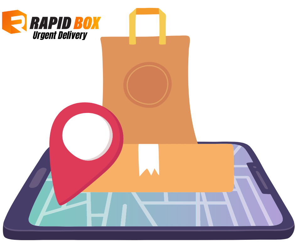 Rapidbox