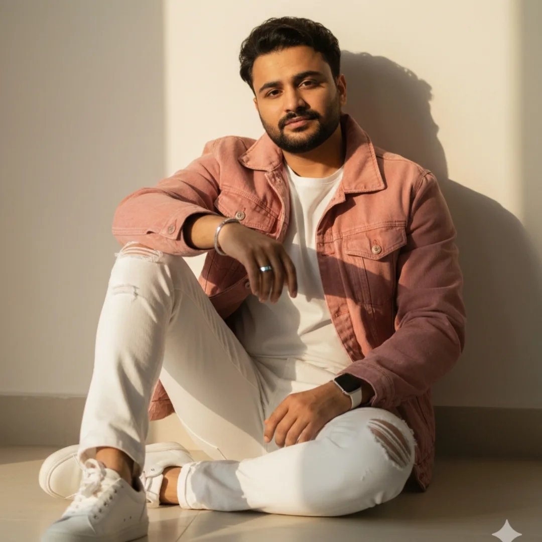 Rana Ali Raza