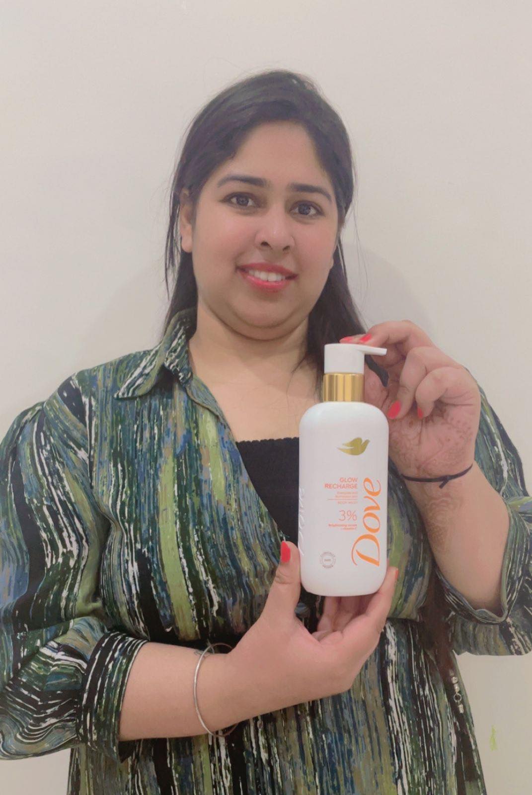 dr james glutathione skin whitening pills bleaching reviews It's giving a gentle glow the girls gotta know. New Dove Serum + Oils Wash. Available now MTHFR Gene and Glutathione Heart Flavor:One-Pack