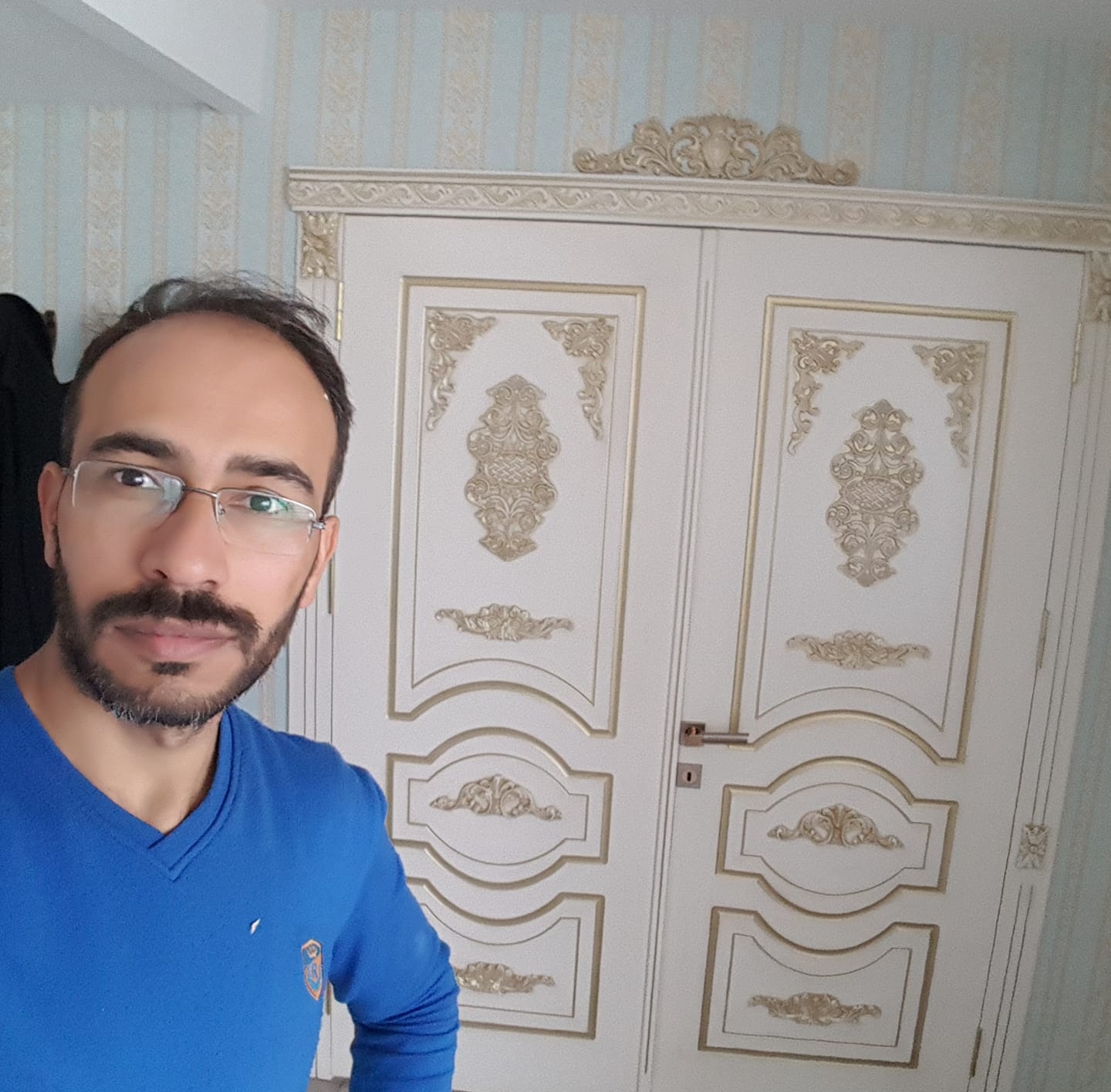 Profesyonel Taşımacılık Sincan&hellip; Sincan Evkur Nakliyat