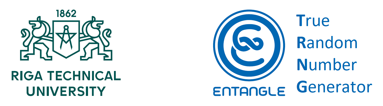 Entangle