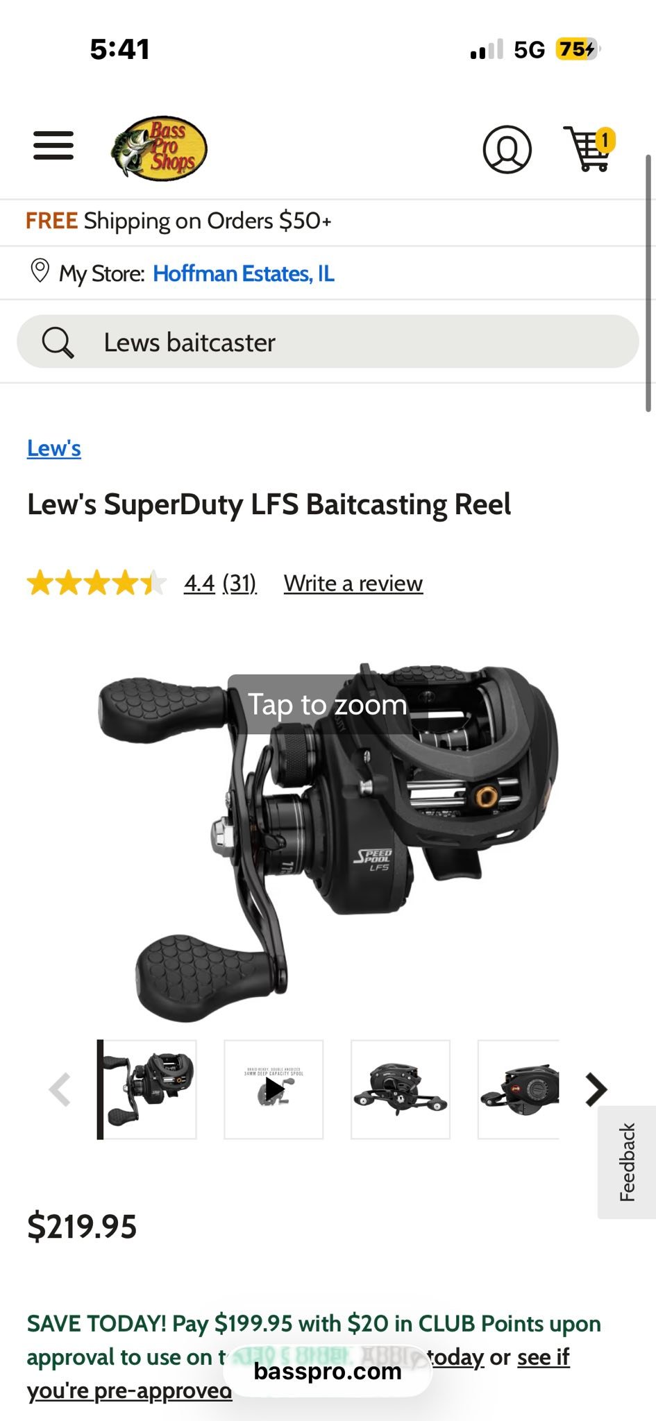 lews speed spool vs shimano curado Lew's RX Baitcast Reel SSRX1SH - 7.5:1 quality components  Lews Speed Spool Gen 3 Casting Reel easily surpasses the competition and looks good doing it Lew'S Team Pro Sp Speed