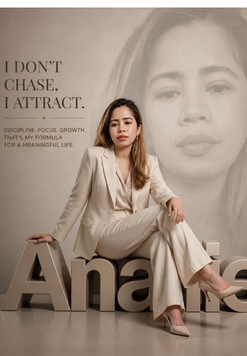 Tama #fypシ | Analie Velarde Boco