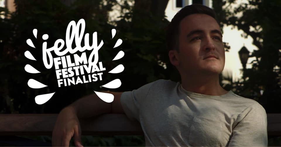 Lost & Found - Short Film