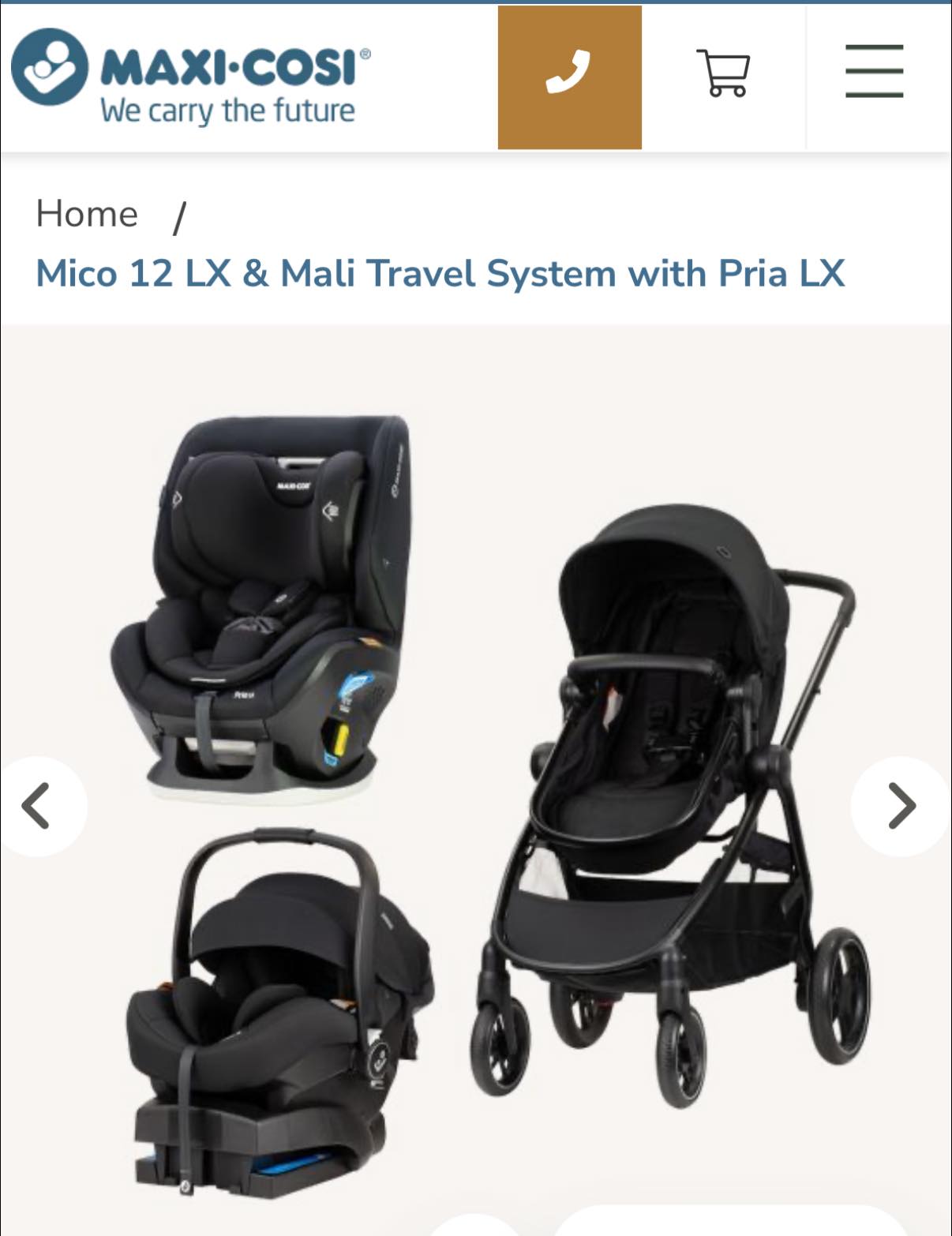 maxi cosi car seat weight limit Maxi-Cosi Mico Luxe Infant with Base, Rear Facing Car Seat for Babies, Baby Carseat 4-30 lbs, Baby Car Seats, Infant Car Seats, New Hope Tan : Baby Safety Stop - Rapid Condition Description_Item is in very good condition with minor signs of wear. Minor glue transfer along top corners. Faint scratches along back. Scratching along hardware. Light scuffing along  straps. Faint wear along interior. hand release makes it Style:Priam
