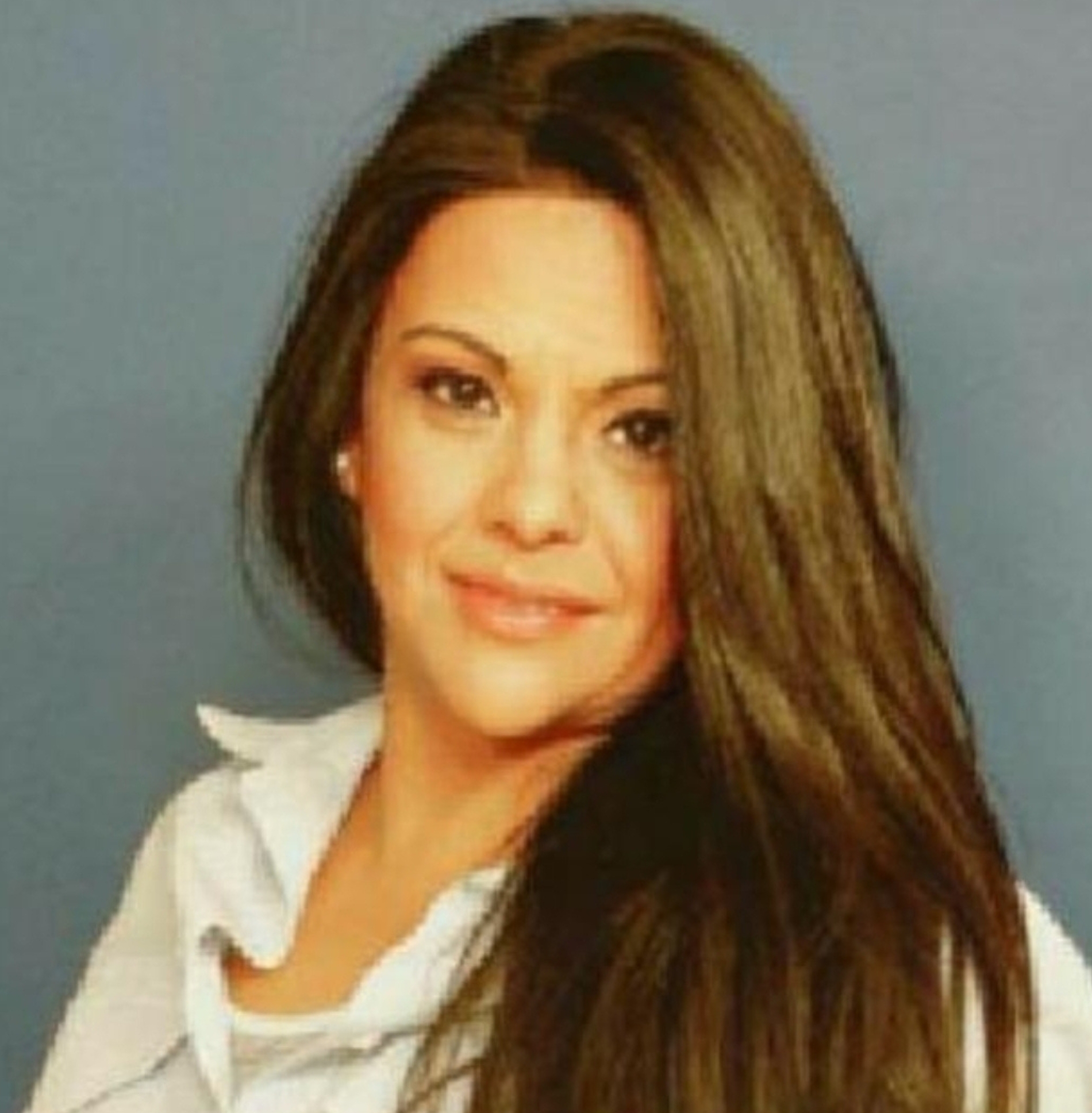 Maria Rosa - La Oficina de Concursos y Junta de Calificaciones del ...