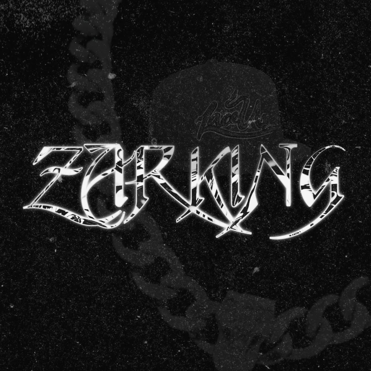 ZarKing