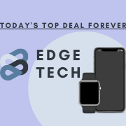 Edge Tech - Edge Tech added a new photo.