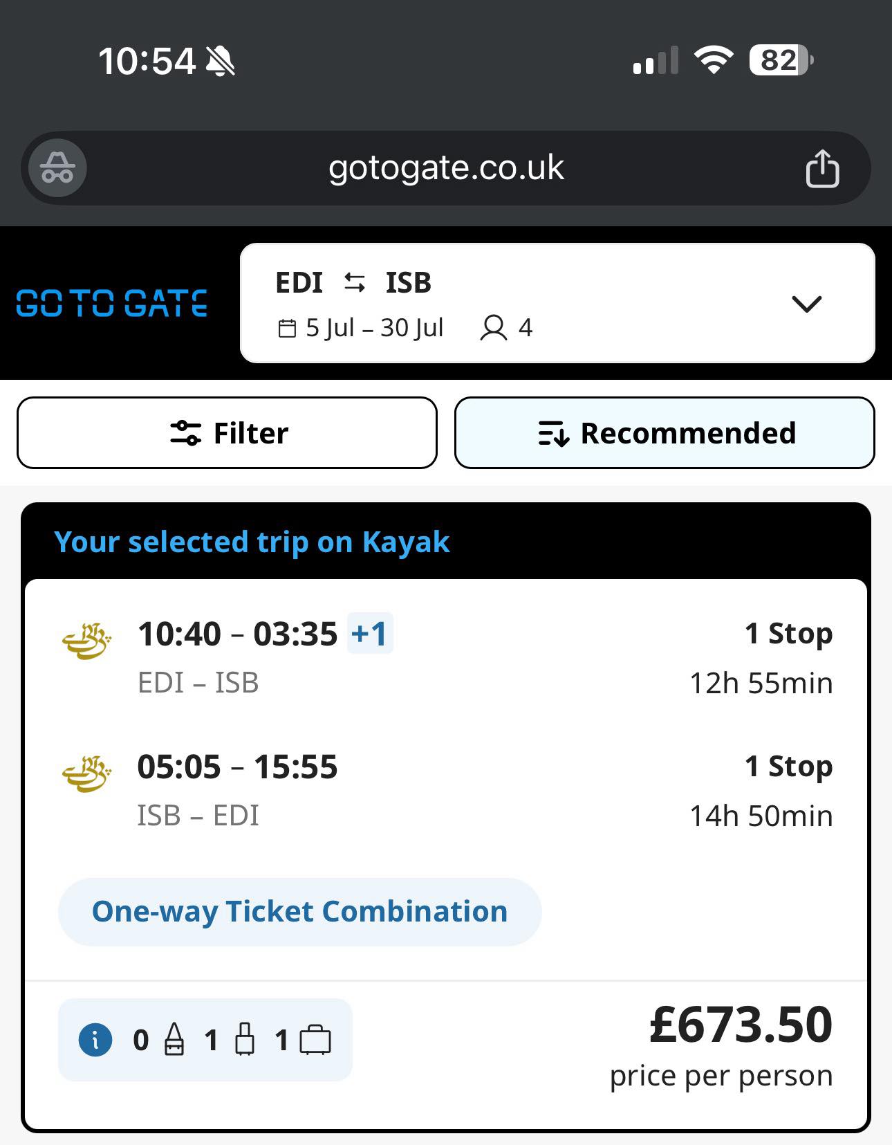 ワンウェイチケットグレード5 Hi. Can some one please tell me what does one way ticket